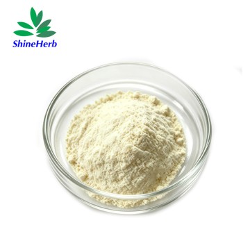 高品质尿石素B CAS 1139-83-9 抗衰老原料