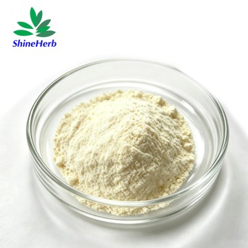 Hot Sale Vitamin a Acetate CAS 127-47-9 Retinol Acetate Powder