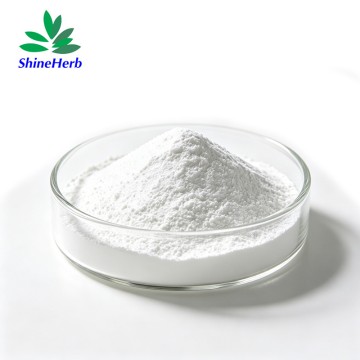 Proveedor mayorista de quitosano natural soluble en agua