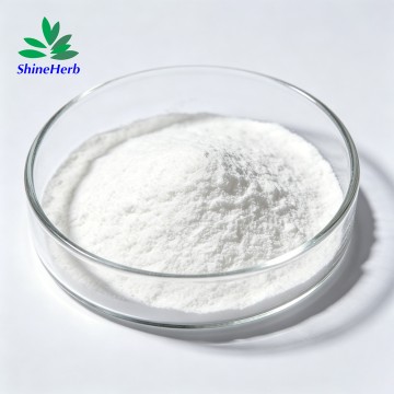 Zinc Carnosina Cas 107667-60-7 Polaprezinc 99% L-Carnosina para suplementos de salud