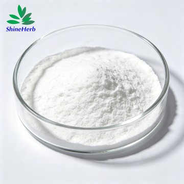Cosmetic Grade 5-ALA HCL CAS 5451-09-2 5-Aminolevulinic Acid HCl Powder