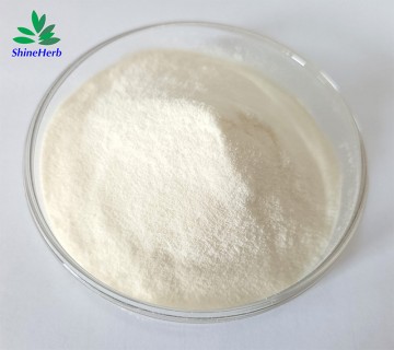 Wholesale Aminopeptidase Enzyme Food Additive