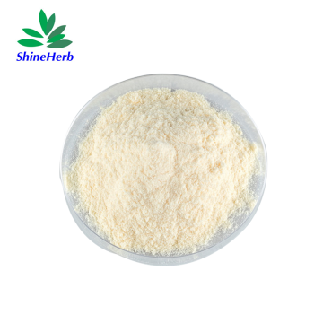 Wholesale Arachidonic Acid Powder CAS 506-32-1 ARA Oil Bulk Supplier