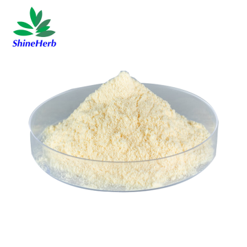 Wholesale Selenium-enriched yeast powder food grade Selenium extract powder