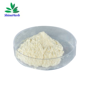 Biscuit Compound Enzyme Powder – Special Bakery Enzyme For Crisp Cookie & Wafer