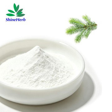 Cefalotaxina 98% en polvo CAS 24316-19-6 Fabricante