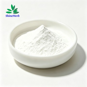 Vitamina K3, menadiona, bisulfito sódico MSB96 de alta calidad para suplementos nutricionales.