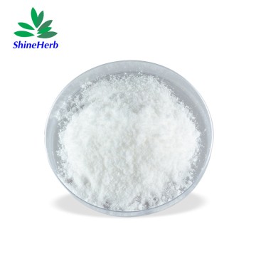 Wholesale L-Ornithine HCl CAS 3184-13-2 Food Grade