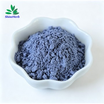 Shineherb liefert Chrompolynicotinat CAS 64452-96-6 in großen Mengen