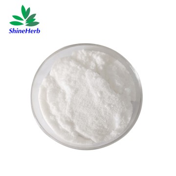 Deaminasa microbiana pura 7.000-40.000 u/g Enzima potenciadora del umami