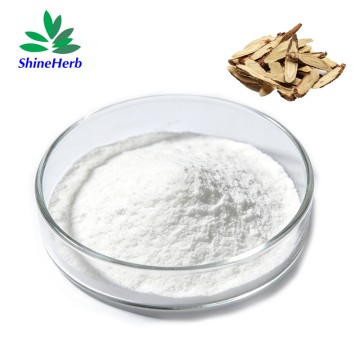 Dipotassium Glycyrrhizinate Cosmetic Ingredient wholesale