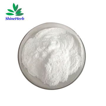 Shineherb liefert hochwertiges Keto-Supplement Beta-Hydroxybutyrat (BHB).