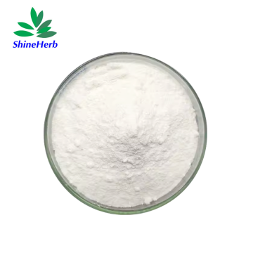 High Quality Birch Bark Extract CAS 473-98-3 Betulin 98%