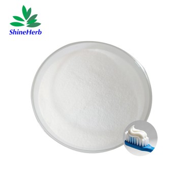Nanohidroxiapatita de alta calidad, polvo de hidroxiapatita para la limpieza dental.