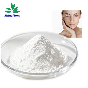 Cosmetic Grade Kojic Acid Dipalmitate 99% Bulk Wholesale