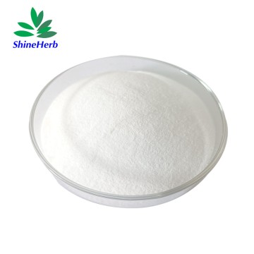 Feed Grade 20% Cysteamine HCl Powder CAS 56-57-0 Growth Promoter for Livestock