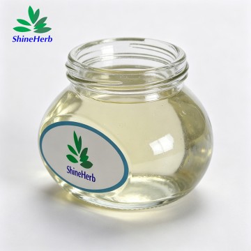 Enzima lacasa fermentada natural CAS 80498-15-3, materia prima para el tratamiento de aguas residuales.