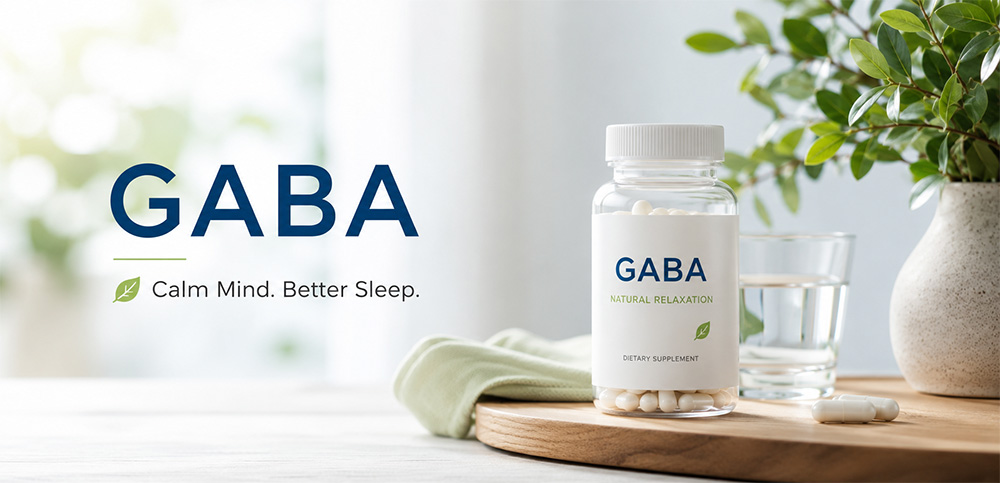 GABA 03.jpg