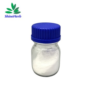 Palmitoyl-Pentapeptid-4 Kosmetikqualität CAS 214047-00-4 Für Anti-Falten