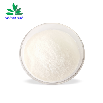 Aditivo alimentario con enzima pectinasa de alta actividad, fuente de Aspergillus niger, para mejorar el rendimiento de los zumos.