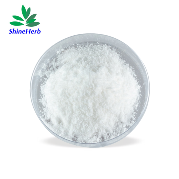Pure Natural Hirudin Powder CAS 113274-56-9 Food Additives