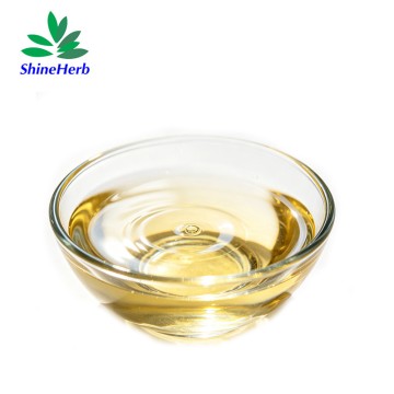 Shineherb suministra la enzima desramificadora pullulanasa para la elaboración de cerveza y productos de panadería.