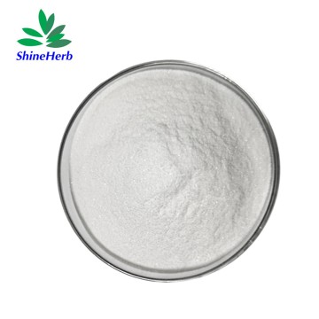 Shineherb suministra materias primas para aditivos alimentarios: L-aspartato de potasio.