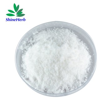 Taurocolato de sodio de alta calidad CAS145-42-6 Shineherb Supply