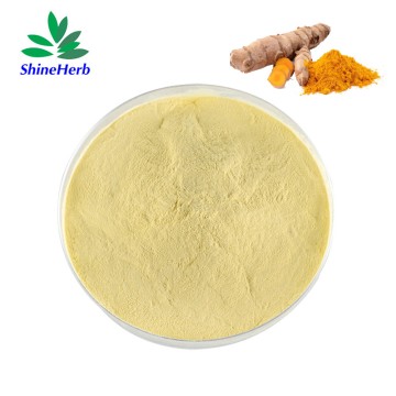 Tetrahydrocurcumin Kosmetikzusatz zur Hautaufhellung