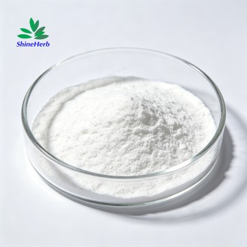 Transglutaminasa de grado alimenticio CAS 80146-85-6 para carne y productos de panadería