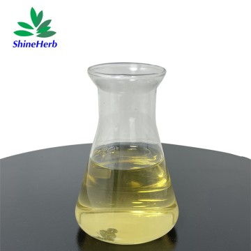 Tween 60 Polisorbato 60 CAS 9005-67-8 Materia prima de grado alimenticio y cosmético