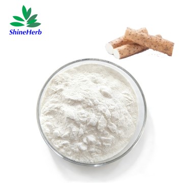 Bulk Wild Yam Root Extract Food Grade Diosgenin