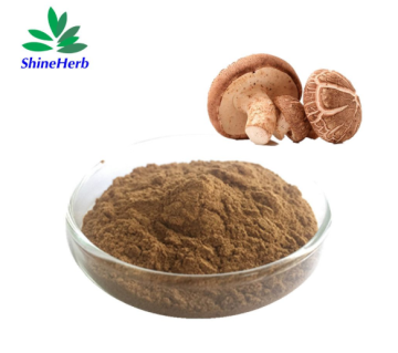 AHCC Food Grade Active  Hexose Correlated Compound Shiitake Mushroom Extract Powder