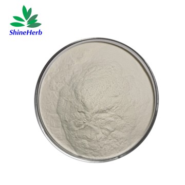 Bacillus Coagulans Powder Heat‑Stable Spore Probiotic Raw Material