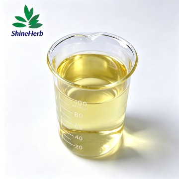 Food Grade β -Galactosidase Acid Lactase for Yogurt & Lactose‑Free Dairy