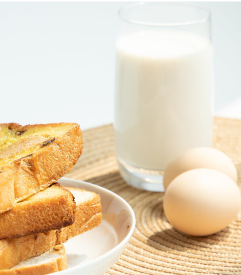 Neutral Lactase Enzyme Buying Guide: How to Choose the Right Enzyme for Dairy Processing