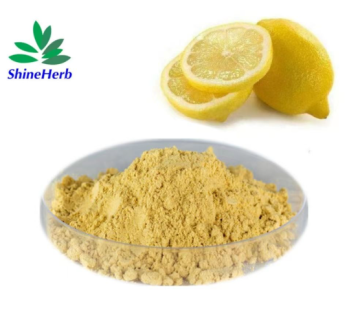 Wholesale Lemon Peel Extract Natural Diosmetin