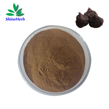 Wholesale Maca Root Extract Maca Powder 10: 1