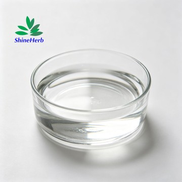Pro-Xylane Hydroxypropyl Tetrahydropyrantriol 98% Polvo Materia prima cosmética antienvejecimiento
