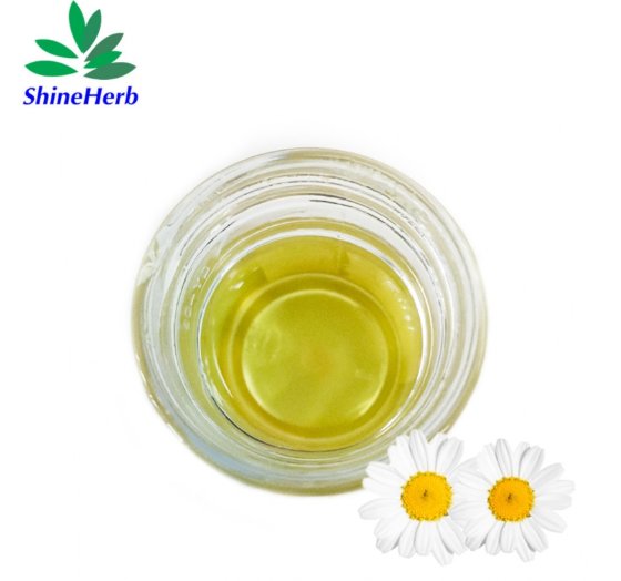 除虫菊提取物-1