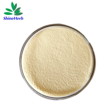 Food Additives Yeast Extract Bulk Yeast Extract Powder