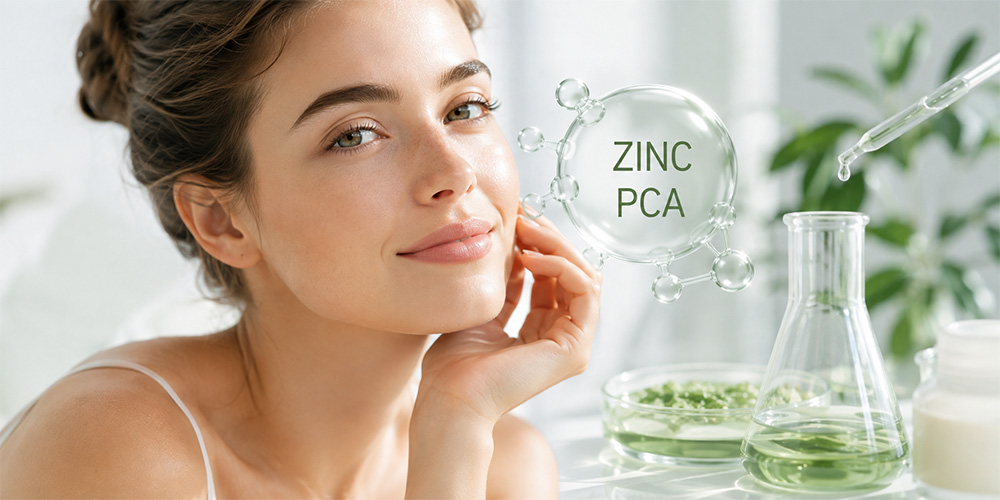 ZINC PCA 2.jpg