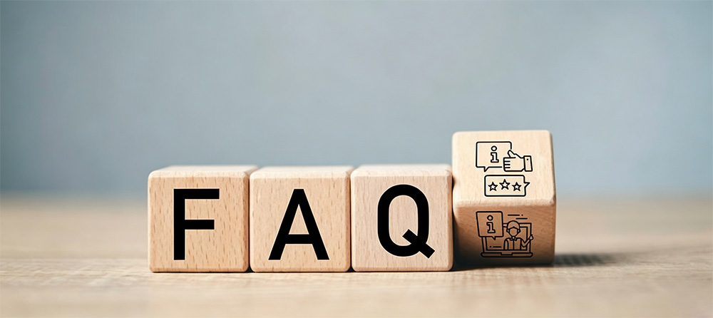 FAQ.jpg