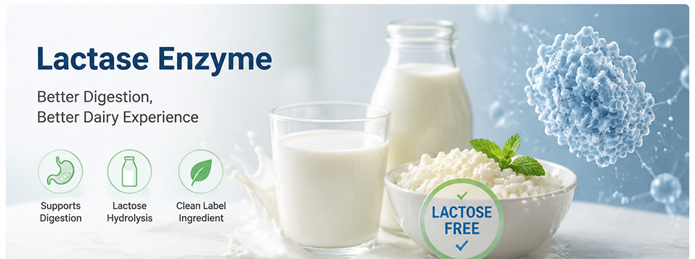 lactase free-1.jpg