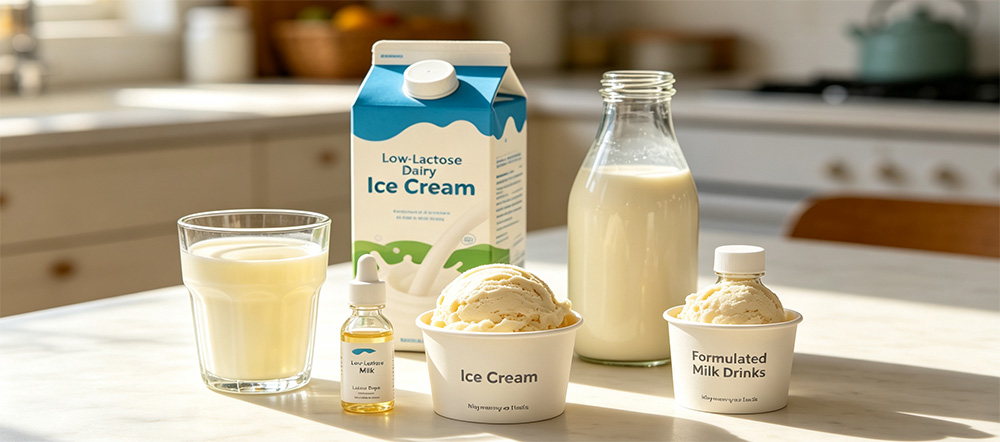 Neutral lactase Application.jpg