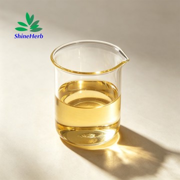 Bulk Neutral Lactase Enzyme Powder & Liquid for Milk Processing