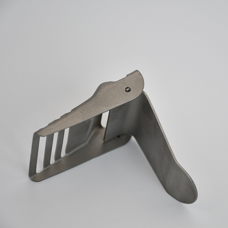US Buckle3hkn