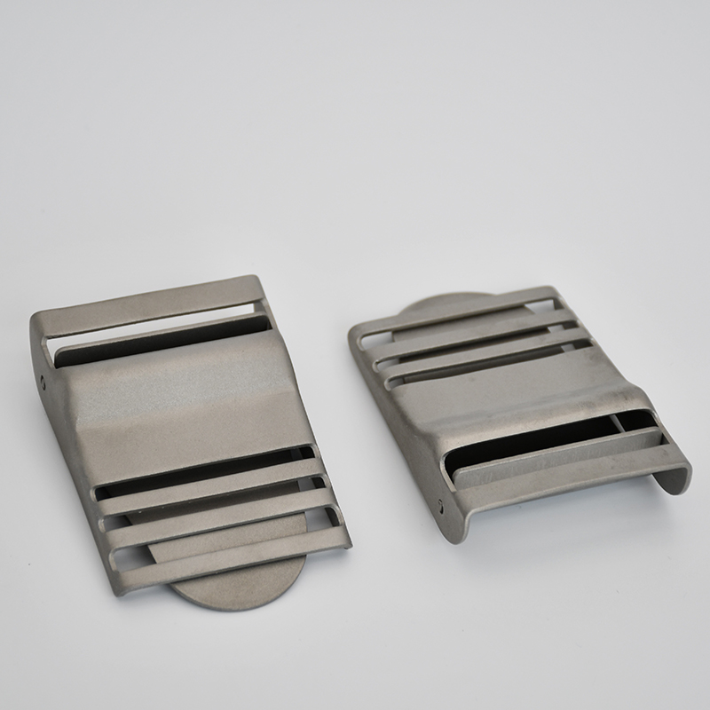 US Buckle71oj