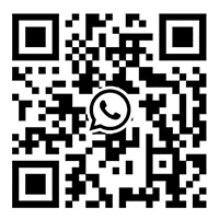 index_img_111sfh