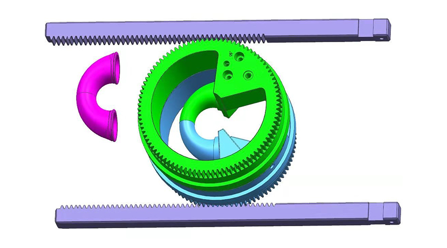 Engineering Design (1)